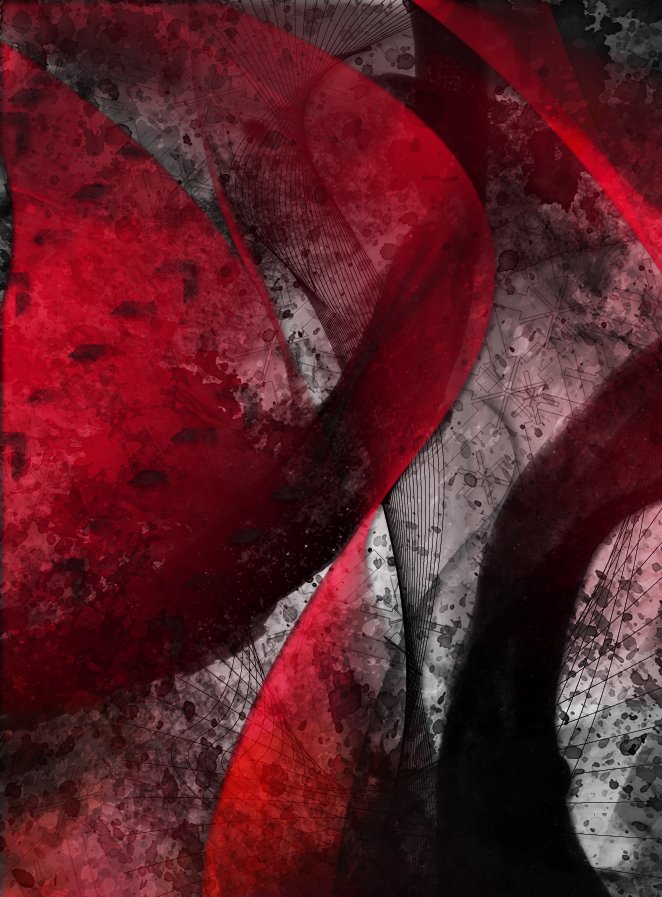 MittenFacedLass tweet media