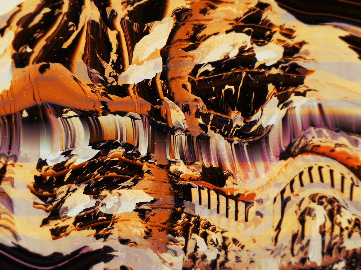 MittenFacedLass tweet media