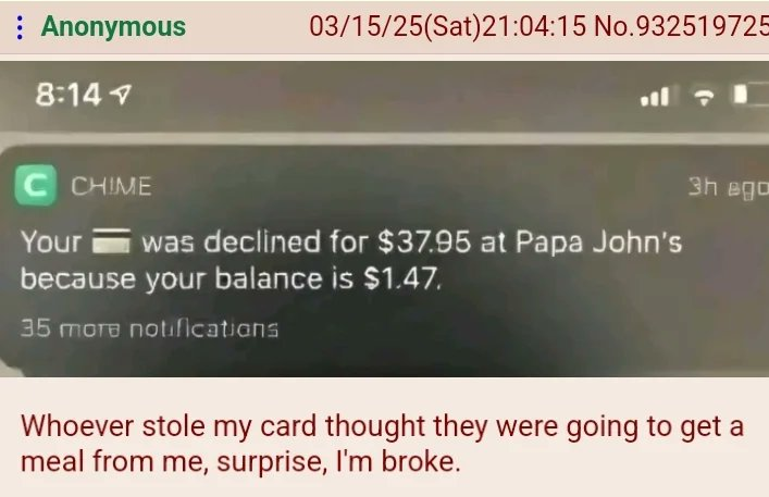 The 4Chan Archives tweet media