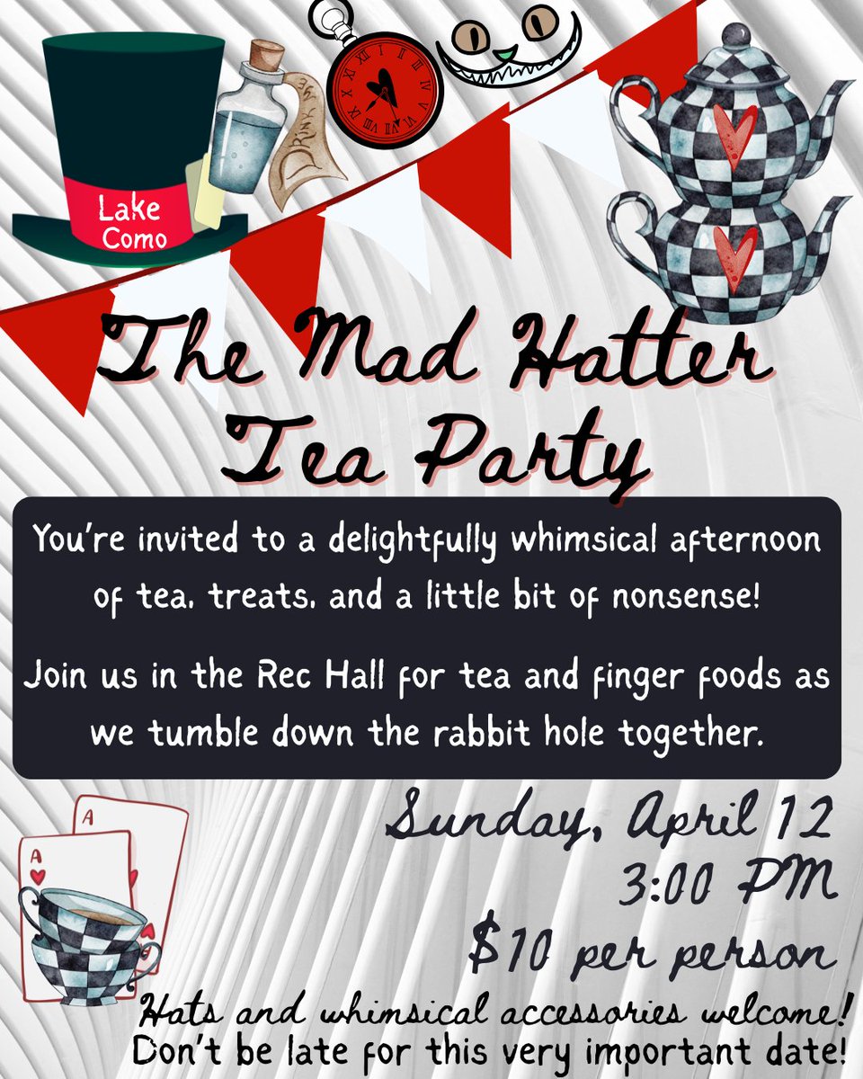 Lake Como Family Nudist Resort tweet media