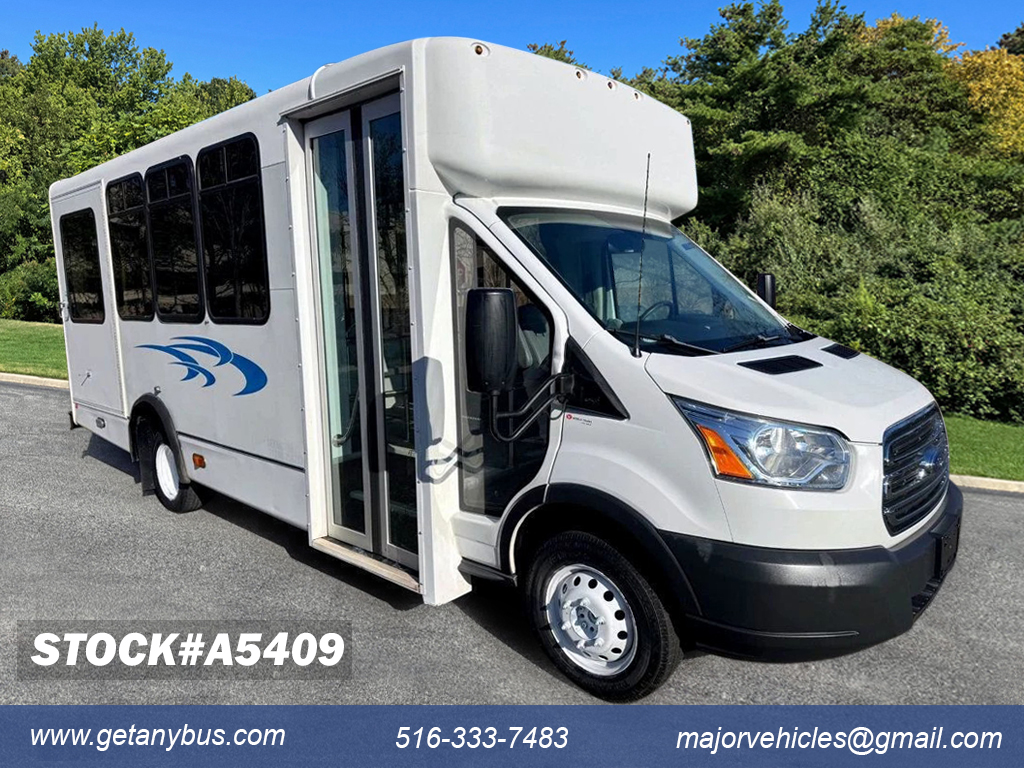 PreownedBuses's tweet photo. FORD TRANSIT T-350HD WHEELCHAIR VAN - WORLD TRANS By REV - 52K MILES - FULLY INSPECTED, RECONDITIONED &amp; SERVICED https://t.co/5LUzLXLiqY