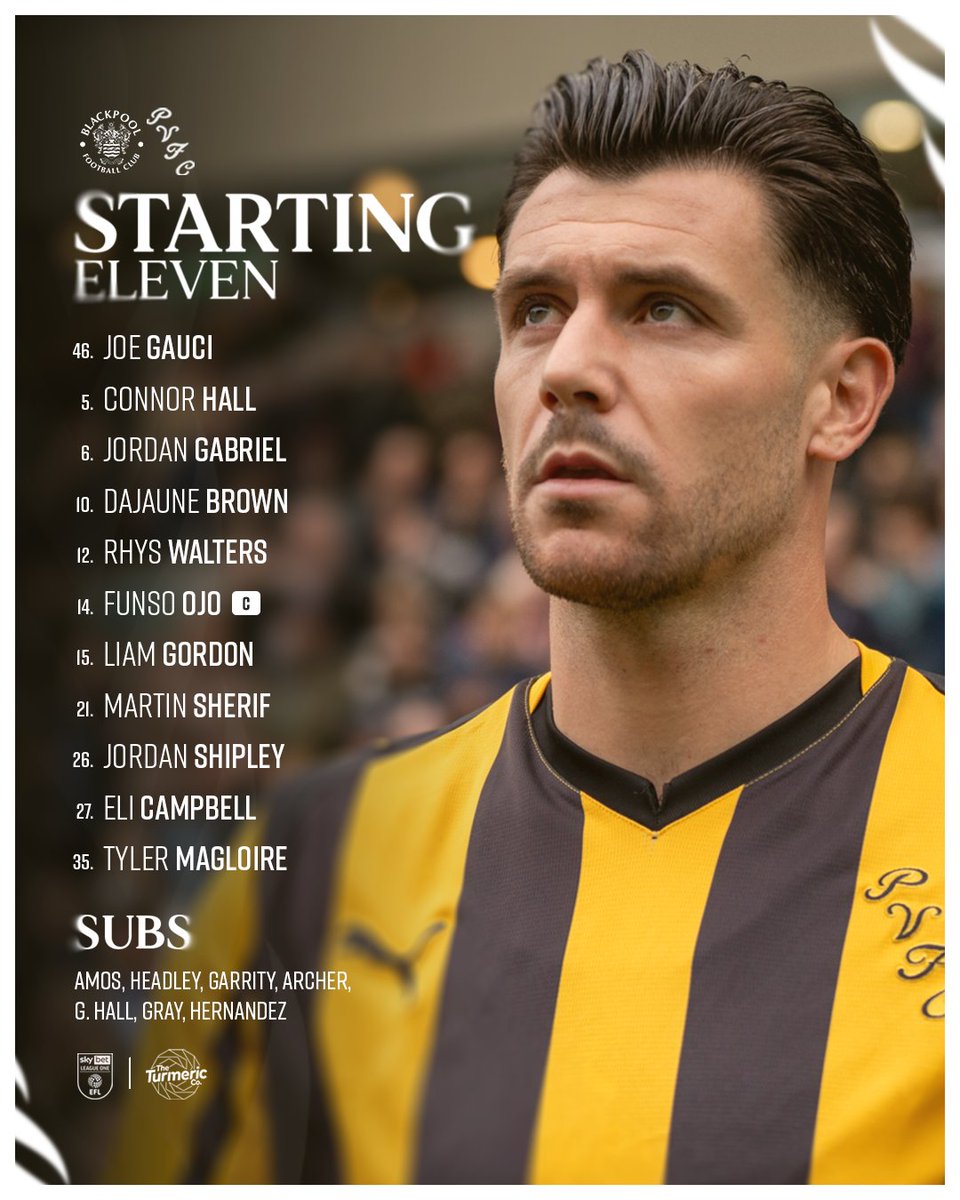 Port Vale Football Club tweet media