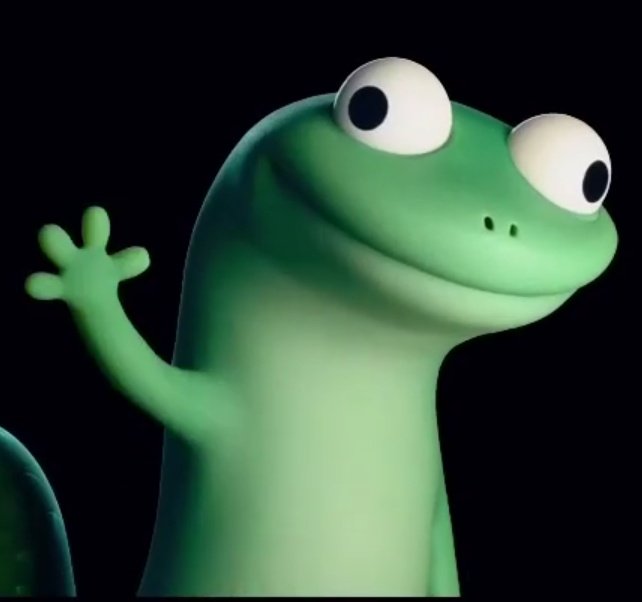 PhantomWebAman tweet media