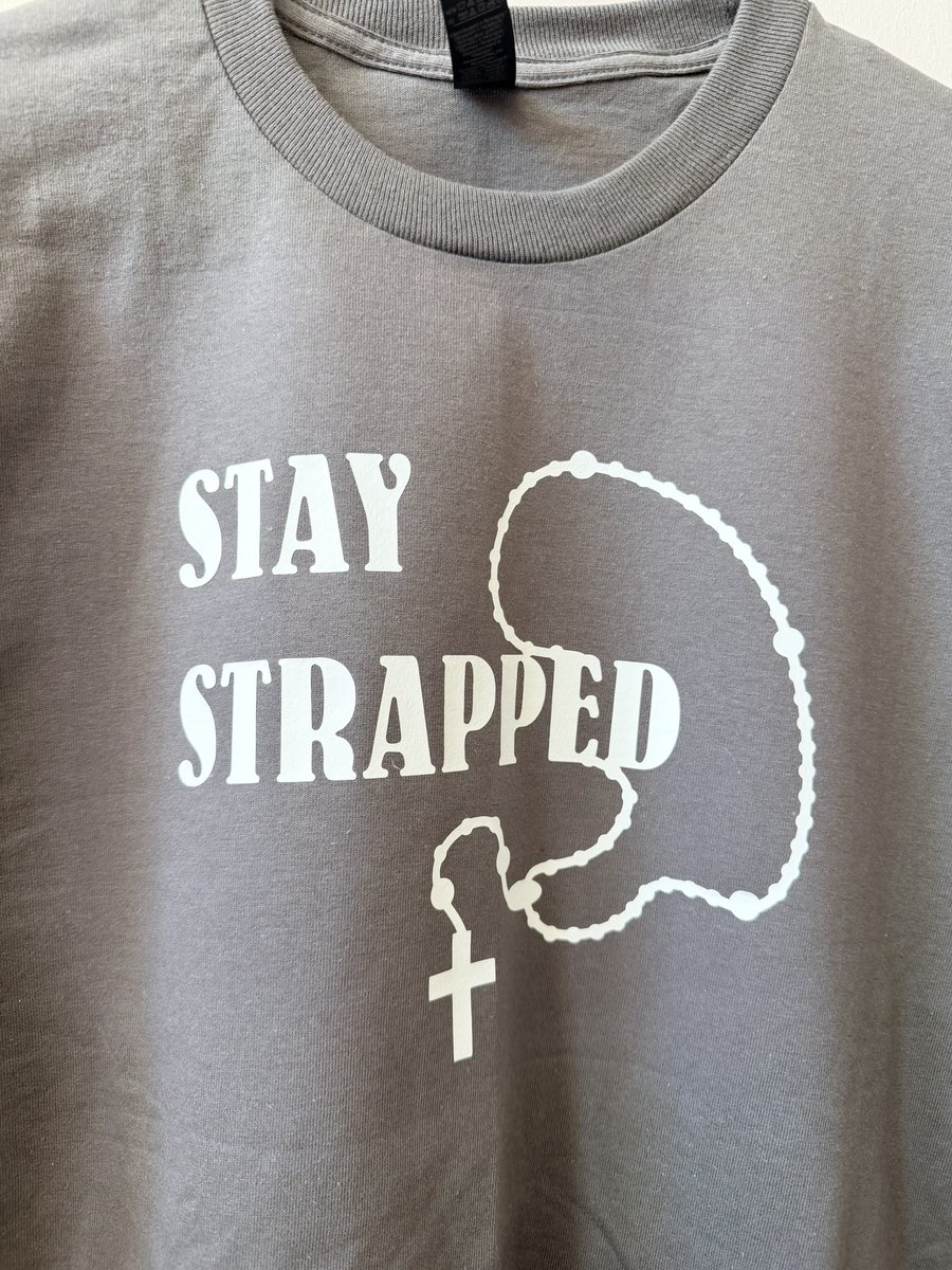 Rachel 🇻🇦 tweet media