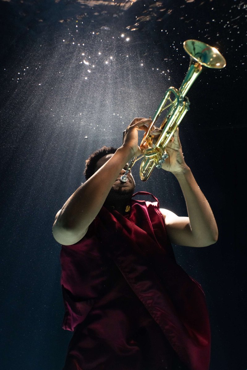 Toronto History Museums tweet media