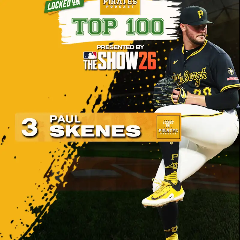 Gary Morgan tweet media