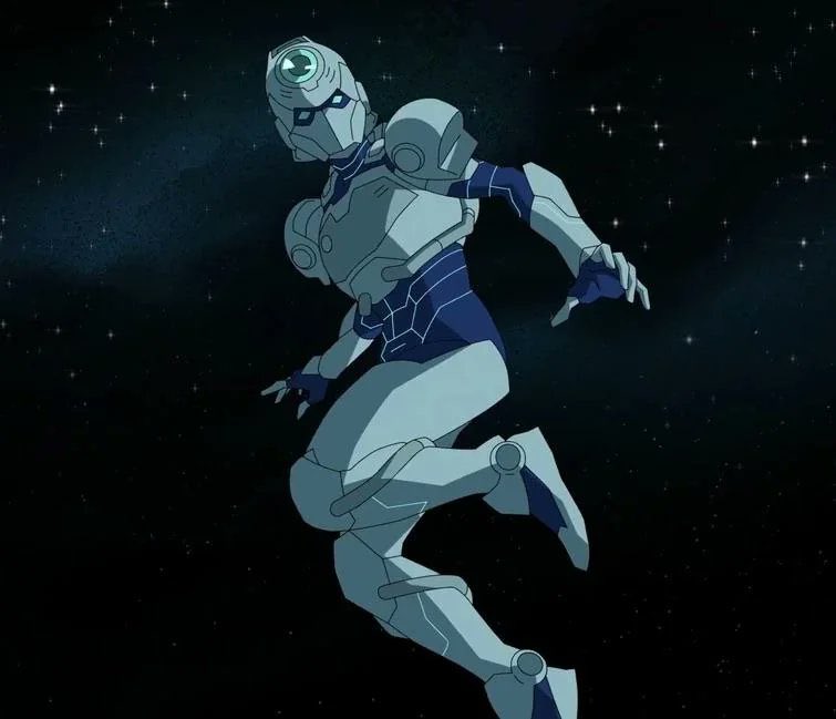 cris 🩻 🏳️‍🌈INVINCIBLE SPOILERS tweet media