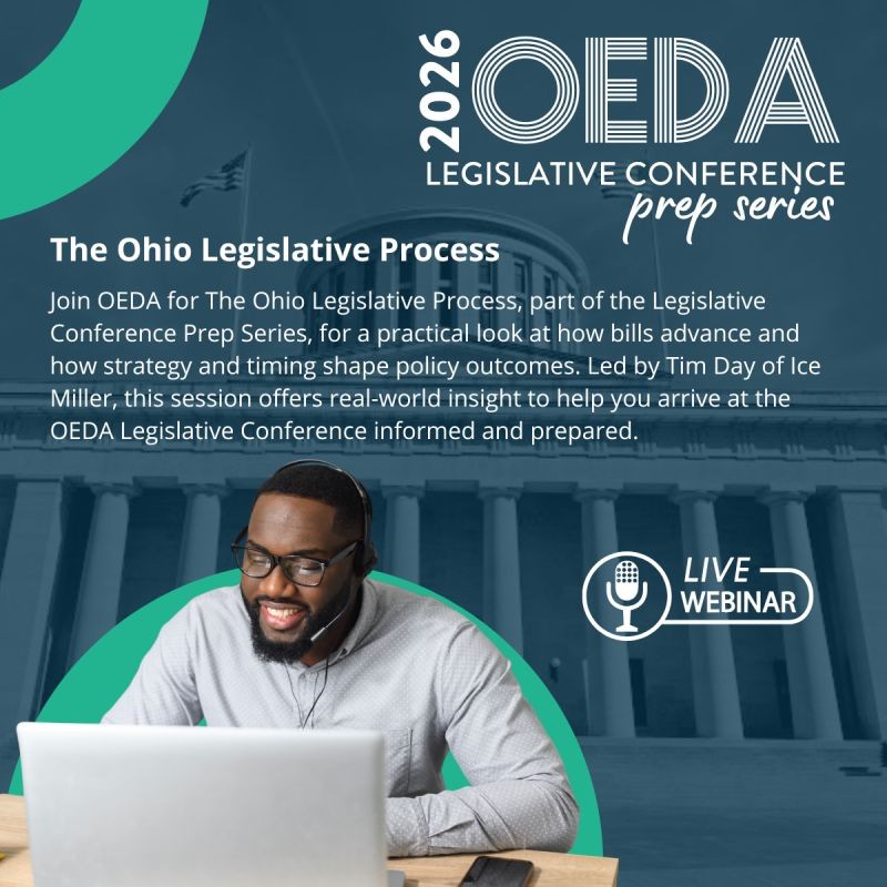 Ice Miller tweet media