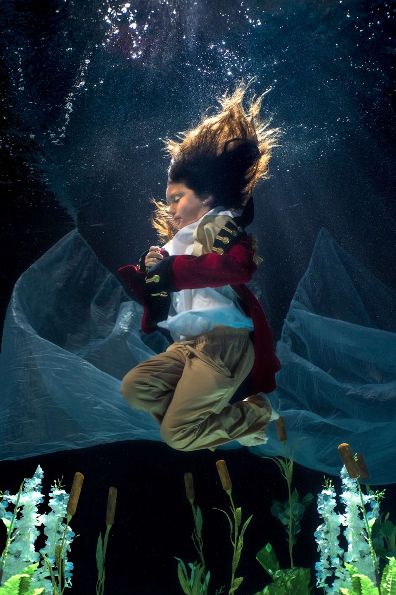 Toronto History Museums tweet media