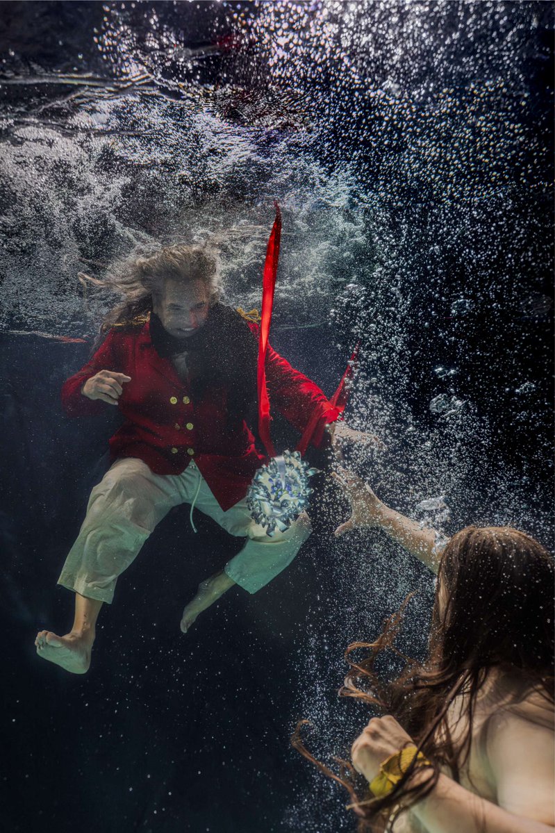 Toronto History Museums tweet media