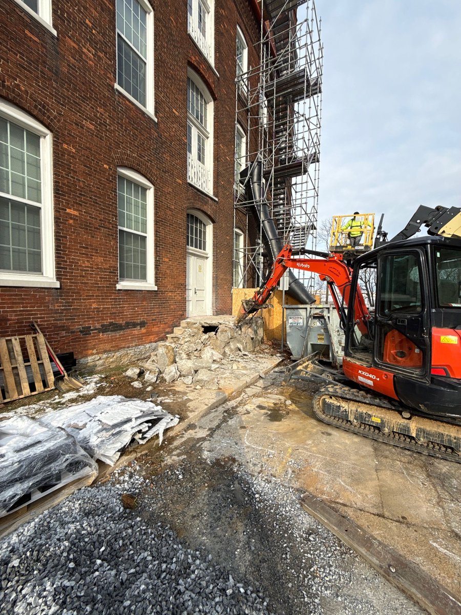 Mission First Housing Group tweet media