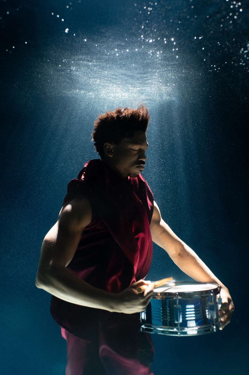 Toronto History Museums tweet media