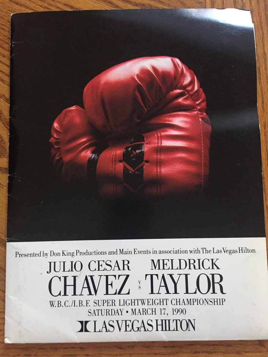 Dan Rafael tweet media