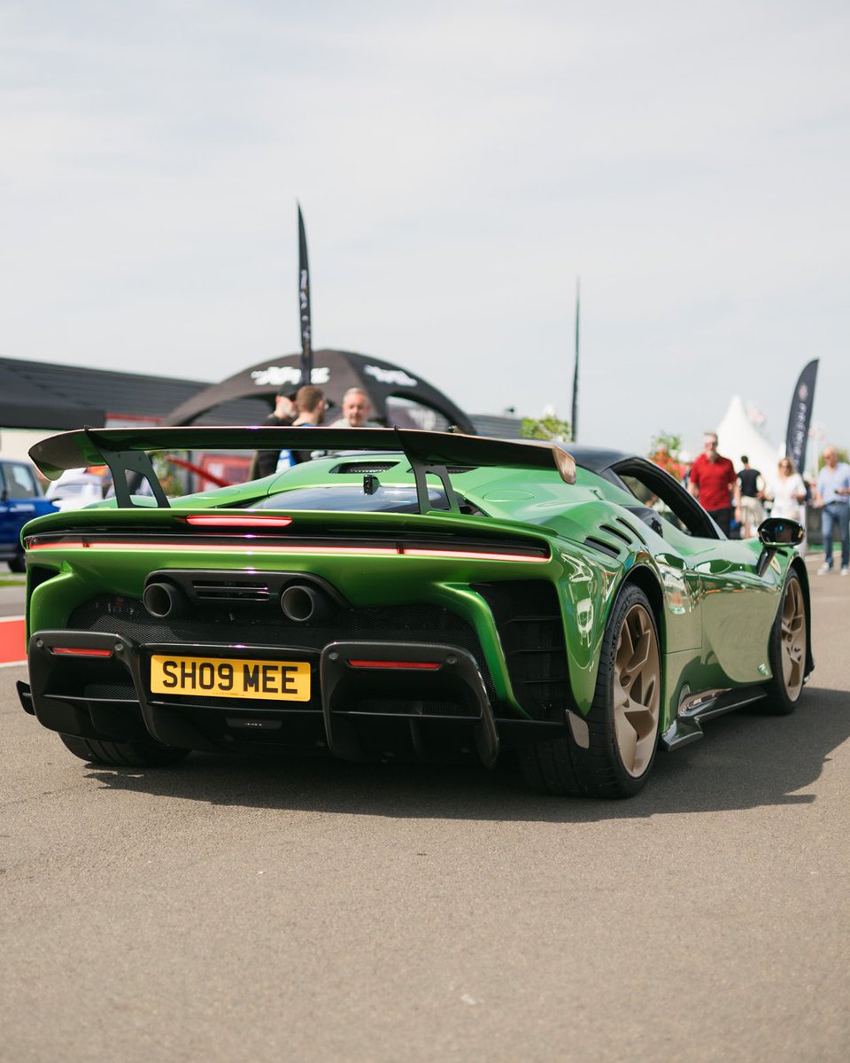 Regtransfers.co.uk tweet media