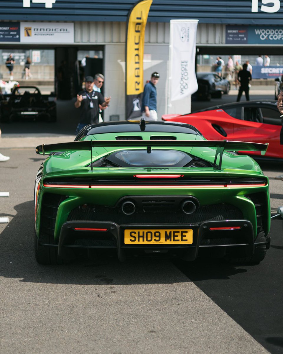 Regtransfers.co.uk tweet media