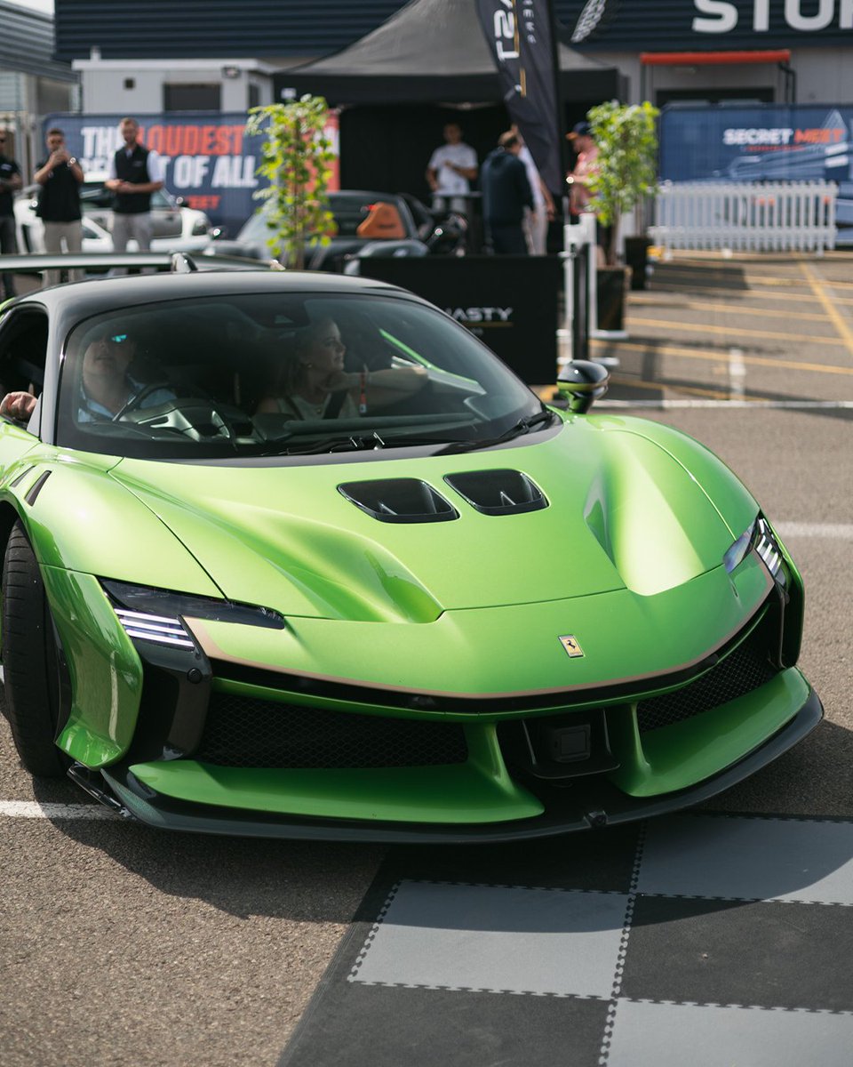 Regtransfers.co.uk tweet media