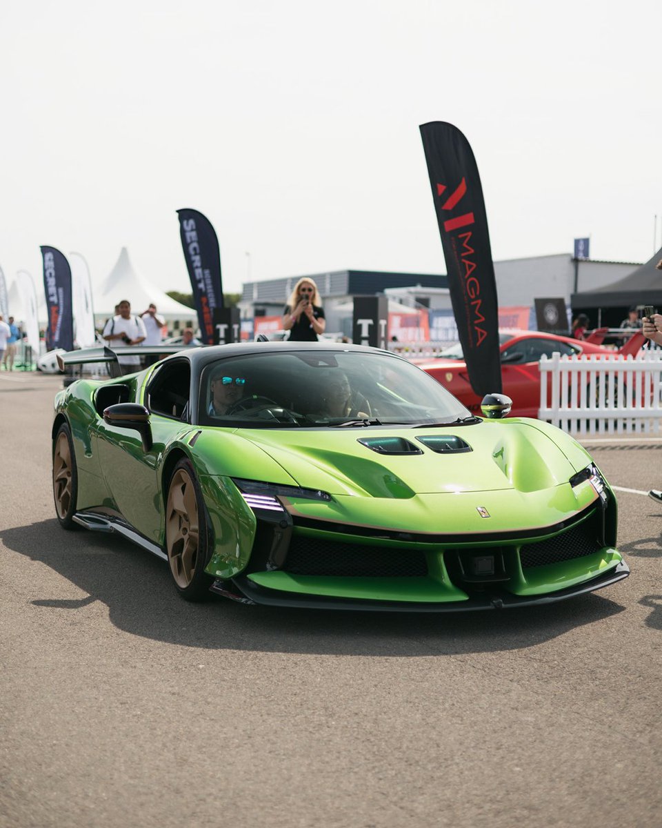 Regtransfers.co.uk tweet media