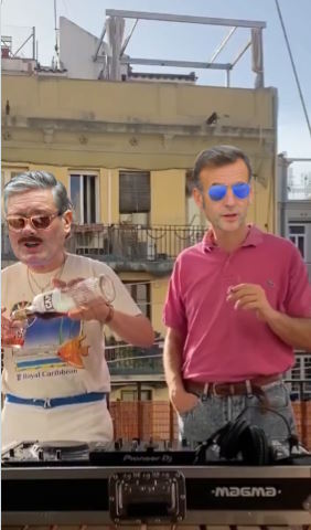 simon sidespin 🇺🇦🇫🇮 tweet media