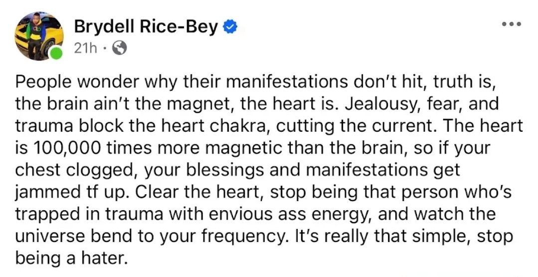 Arithmancism's tweet photo. #Manifestor:120:48-150:60
#HeartPower:129:57-141:51
#OpenHeart:102:48-141:42
💚 #Attracts:102:21-114:60
Manifestor 🧩 Into Frames
Meditation 🧩 Atom In Edit
Close your eyes, use your 💚. https://t.co/4mIR4qzXDE