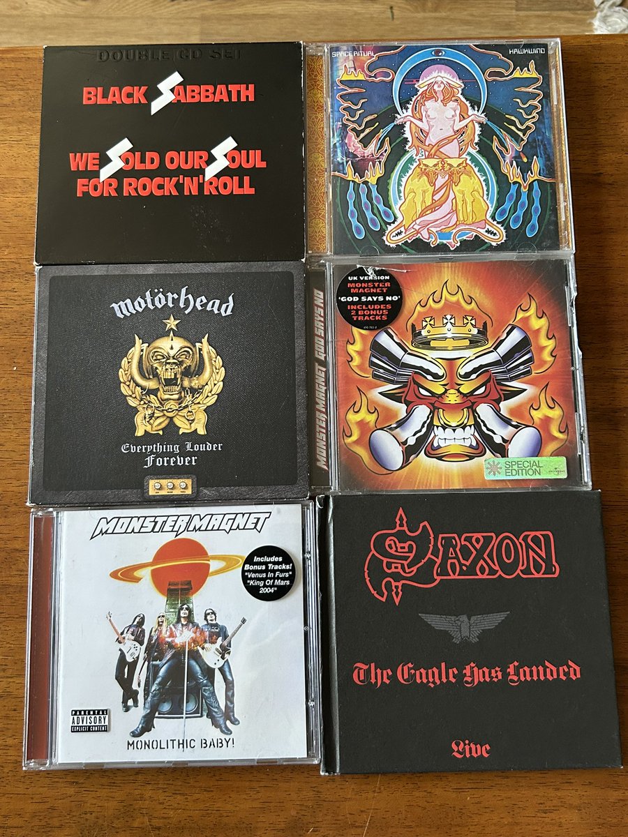 🤘🏻Kärl🤘🏻 tweet media