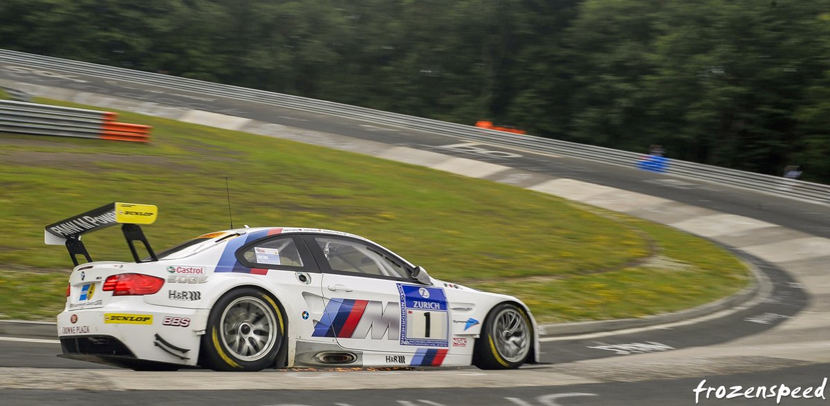 Jochen - Frozenspeed tweet media