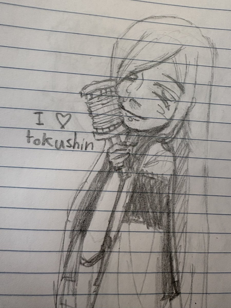 iluvrudo's tweet photo. little doodle for u guys I HAVE TO GO TO 3 EXTRACIRRICULARS + THERAPY EVERY WEEK NOW PLEASE HELP ME https://t.co/khY93adqvf