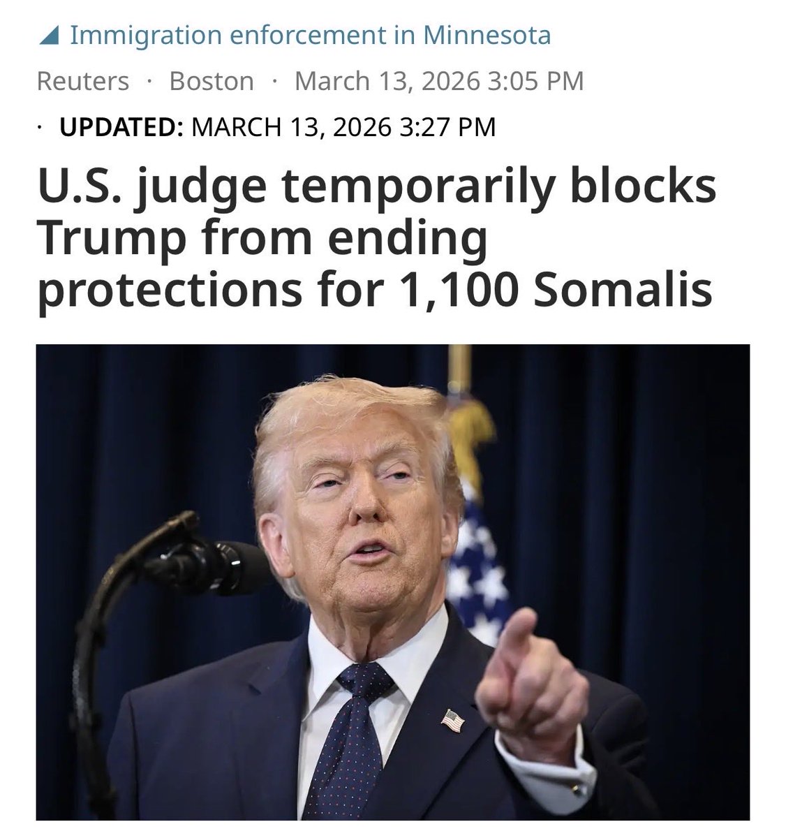 Mayor Jacob Frey tweet media