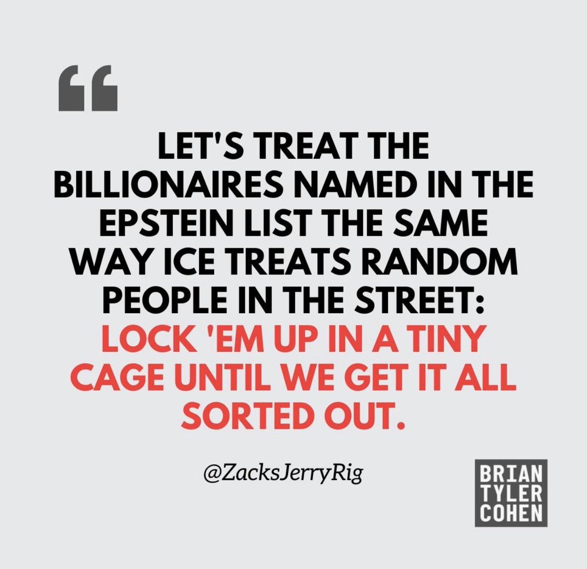 sunshi15356's tweet image. #priviledged 
#Greed
#therichgetricher