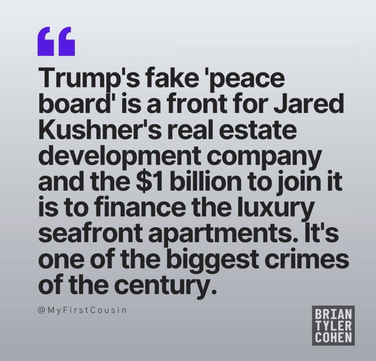 sunshi15356's tweet image. #priviledged 
#Greed
#therichgetricher