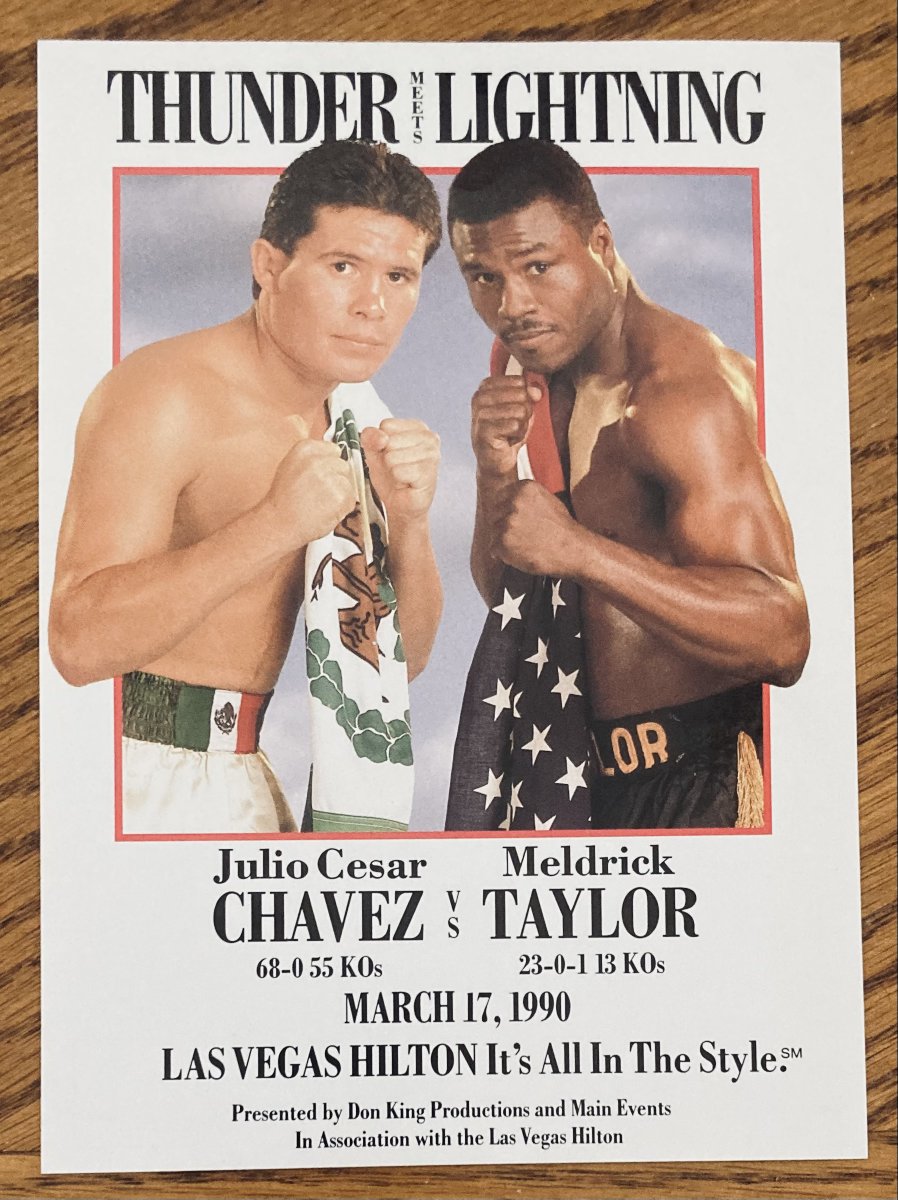 Dan Rafael tweet media