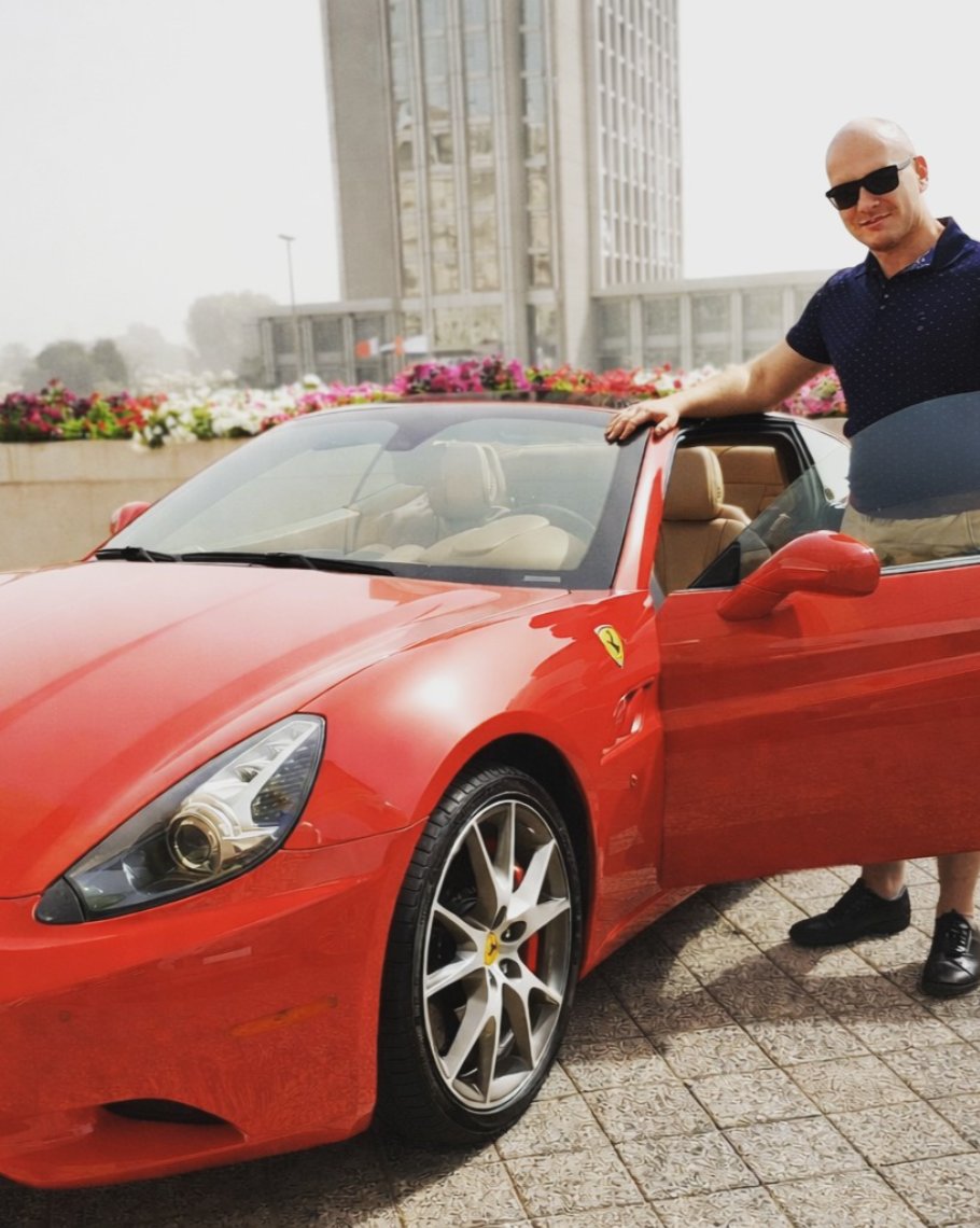 julionafe's tweet photo. Caminhe na direção certa!
Quem escolhe a estrada é você.

https://t.co/wuBMlgrMDy

---
#liberdadefinanceira #julionafe #btc #bitcoin #lifestyles #sucesso #defi #polartensor https://t.co/Z10C4y6skI