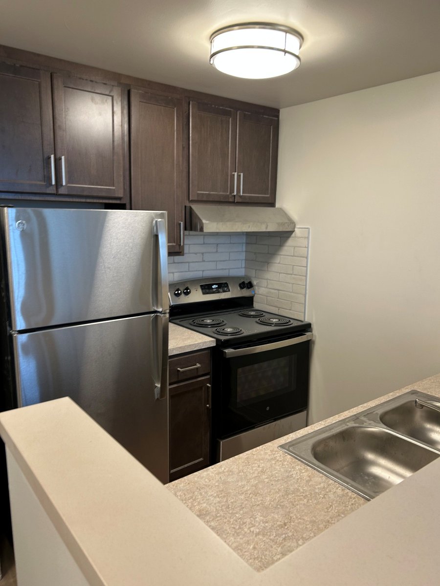 Mission First Housing Group tweet media