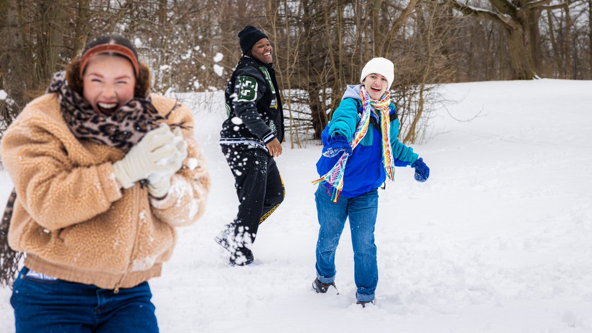 UW-Milwaukee tweet media
