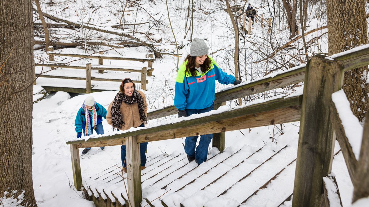 UW-Milwaukee tweet media