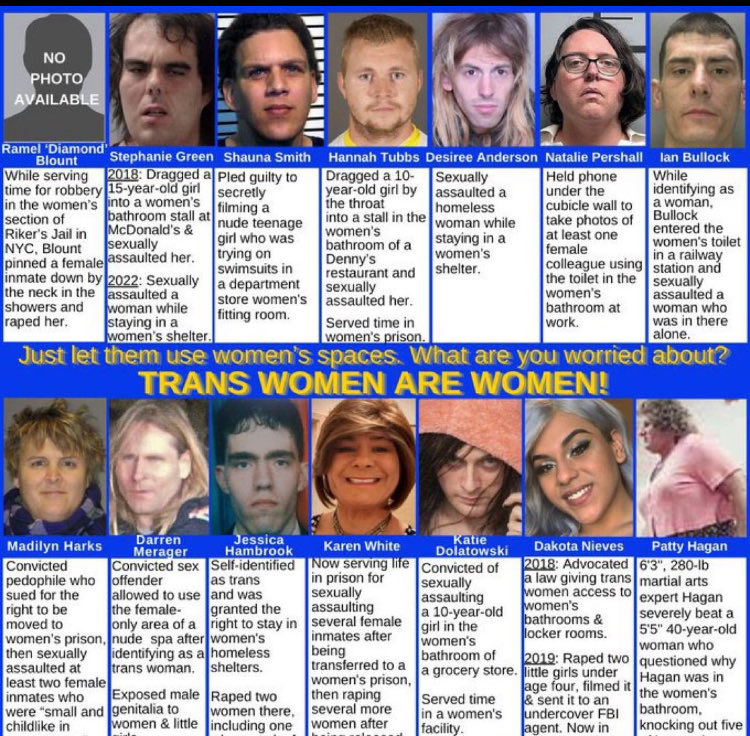 Ava- I Love My USA! 🇺🇸 tweet media