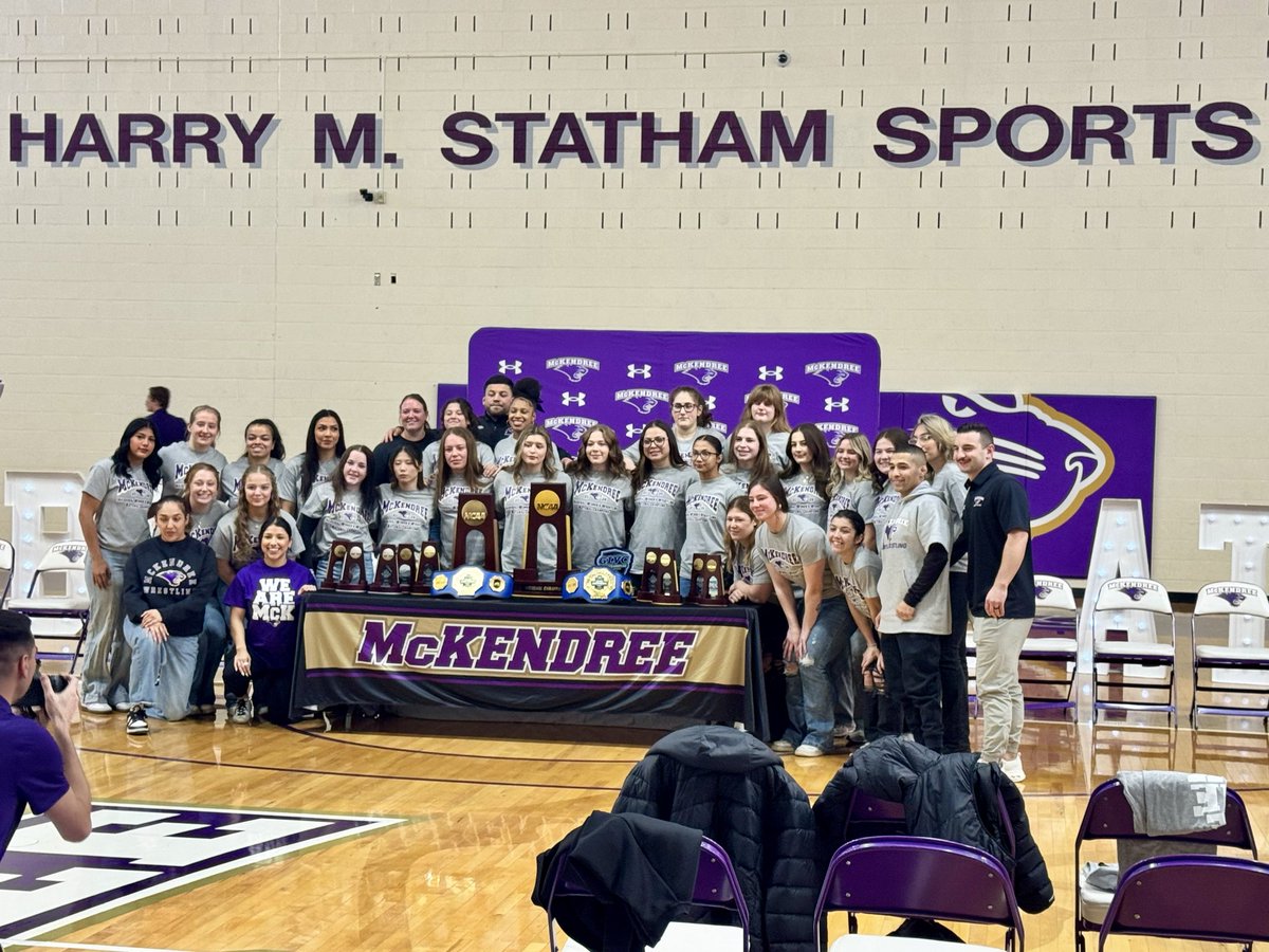 Kari Kerkhoff tweet media