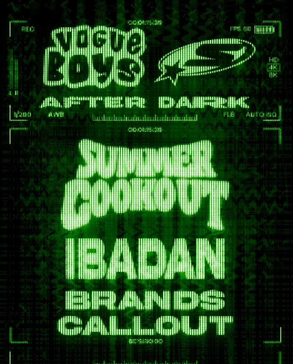 streetsouk tweet media