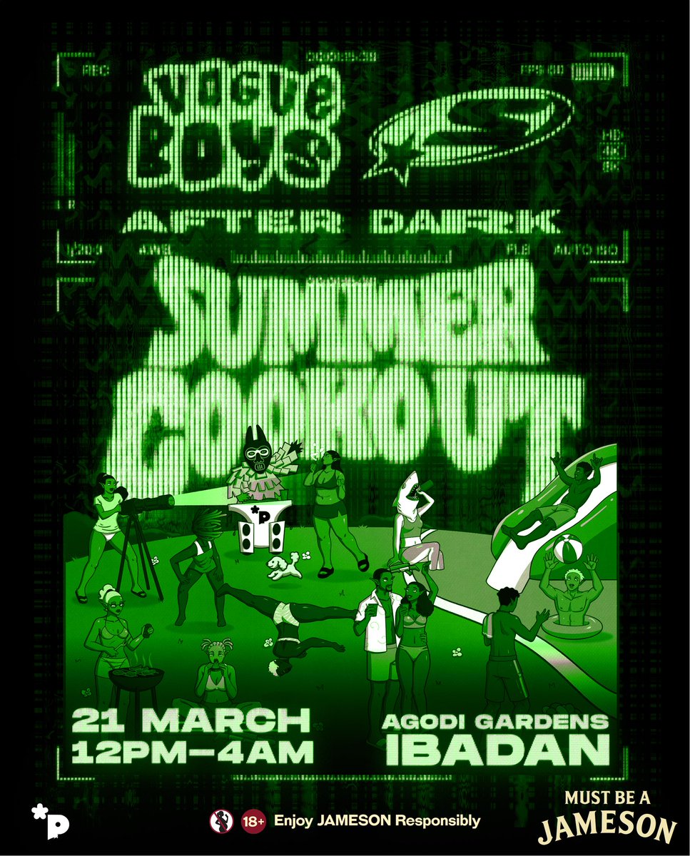 streetsouk tweet media