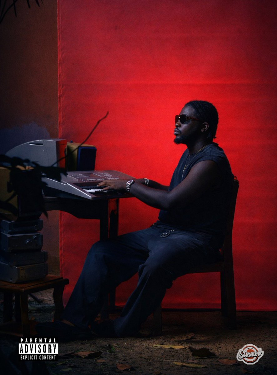 Waveman03 tweet media