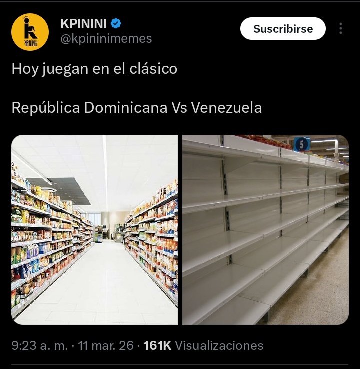 Malagradecido con quien? Jajajaja