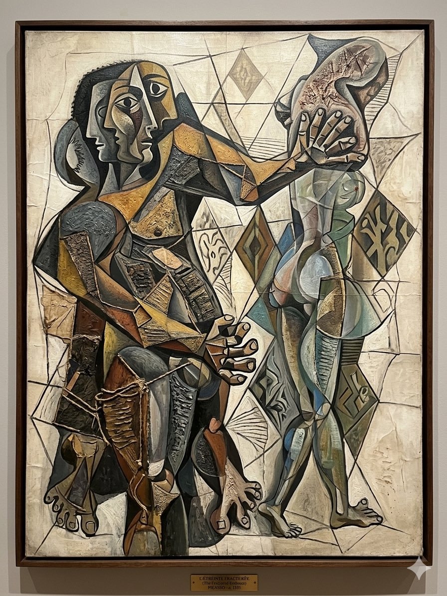 薛仁忠 tweet media