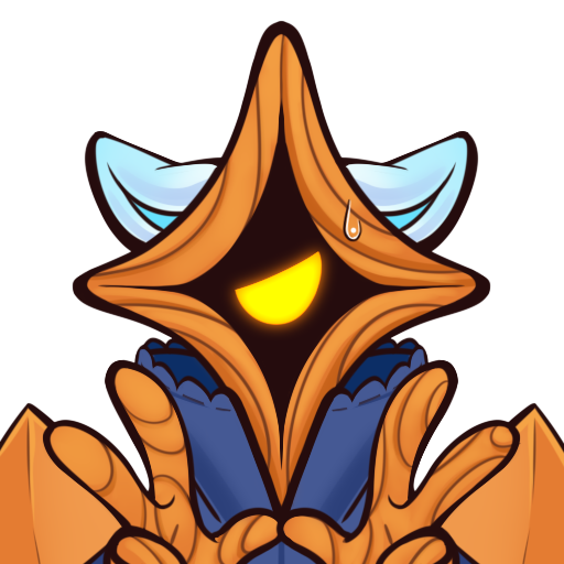 ShimonElize tweet media