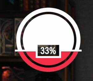 Cosmere Updates 🎬📺 tweet media