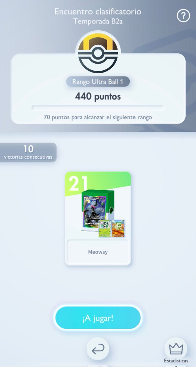 Marshadow tweet media