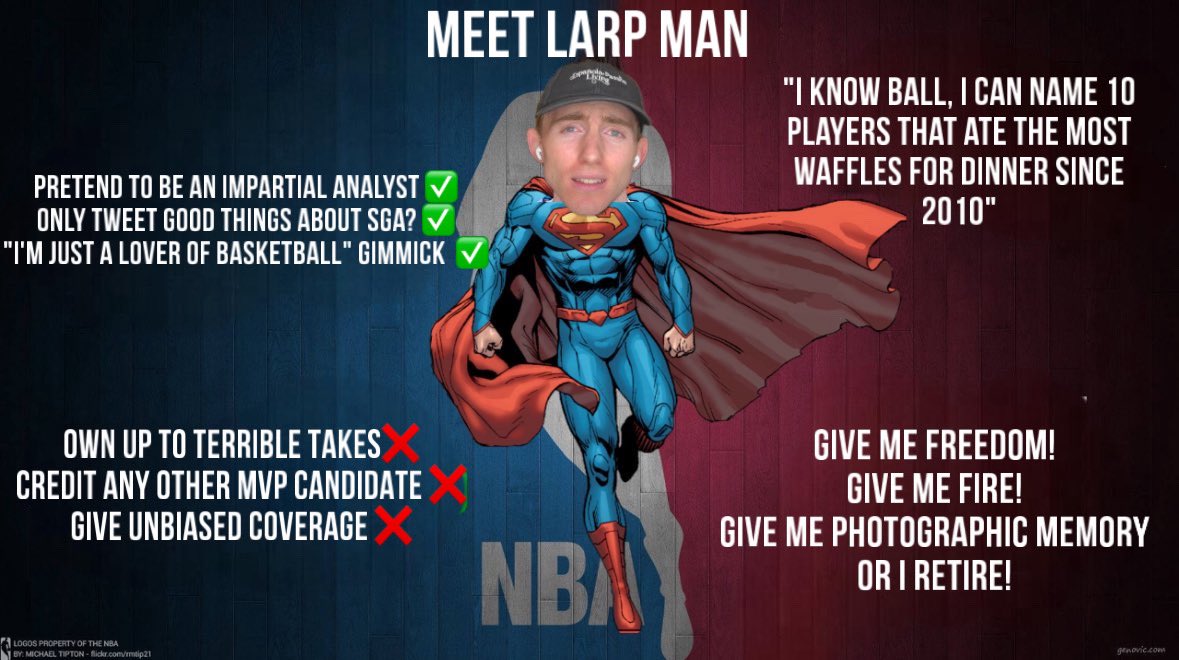 Fluka Magic tweet media