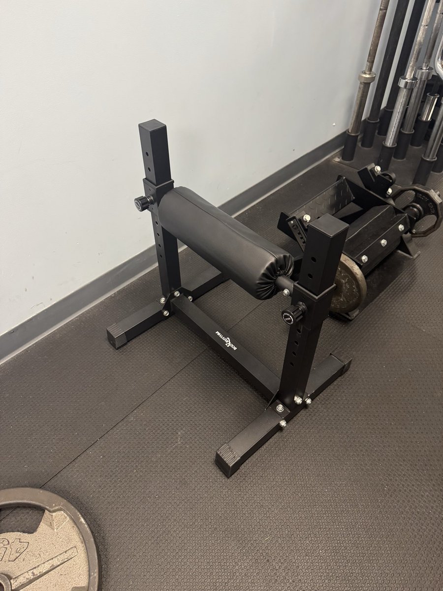 SnickerBox tweet media