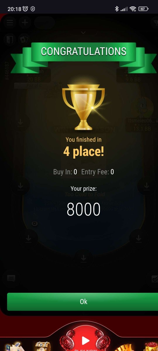 niconacci ♣️ tweet media