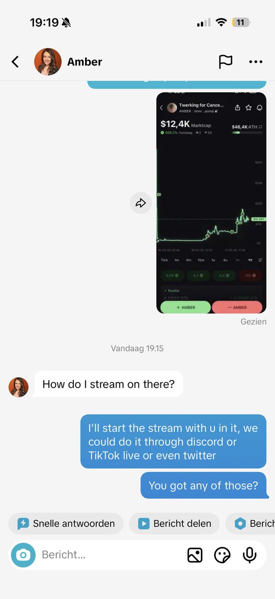 AdvancedAK tweet media