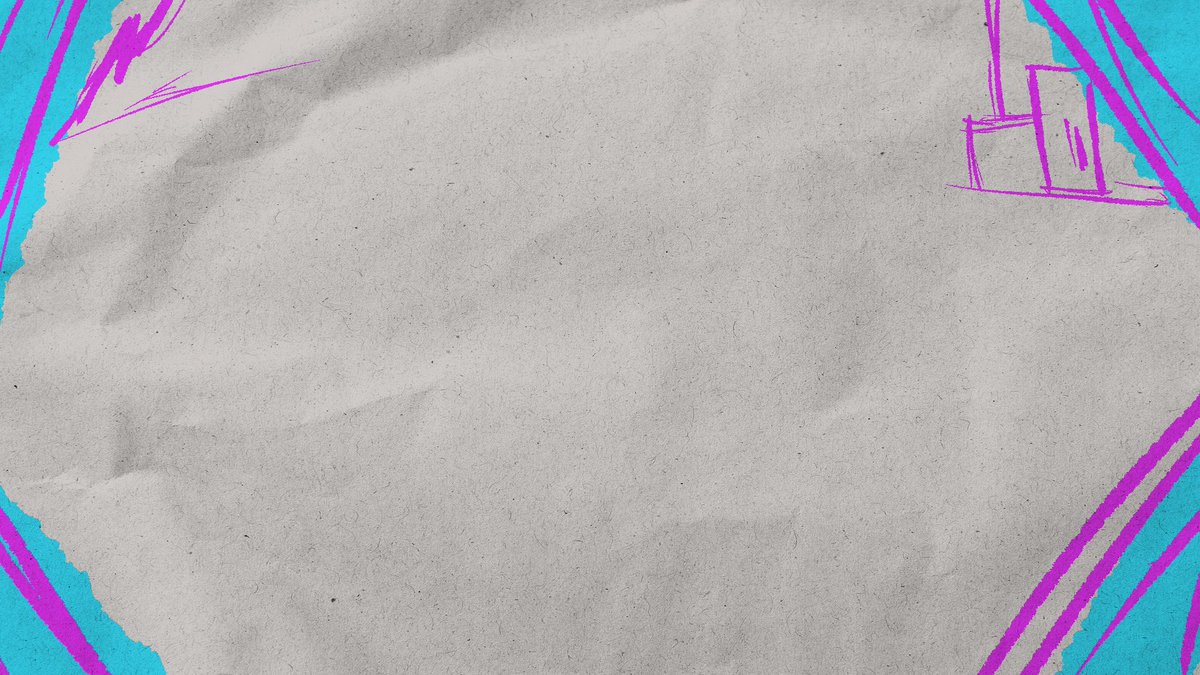 Luz-Arte&ekkos tweet media