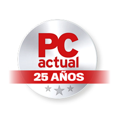 Coit2019 - El Chatarras del código tweet media